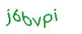 Captcha-Abbildung